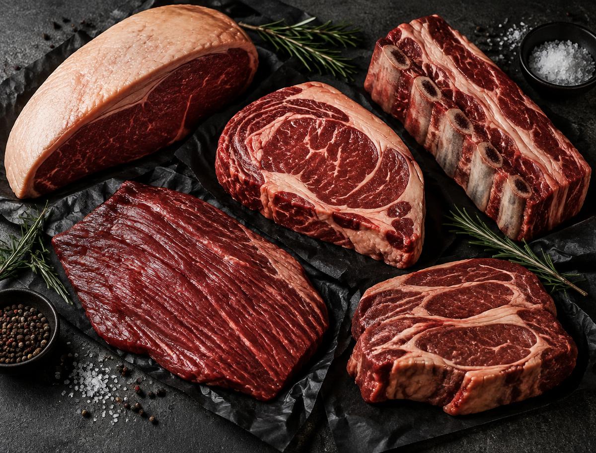 Picanha